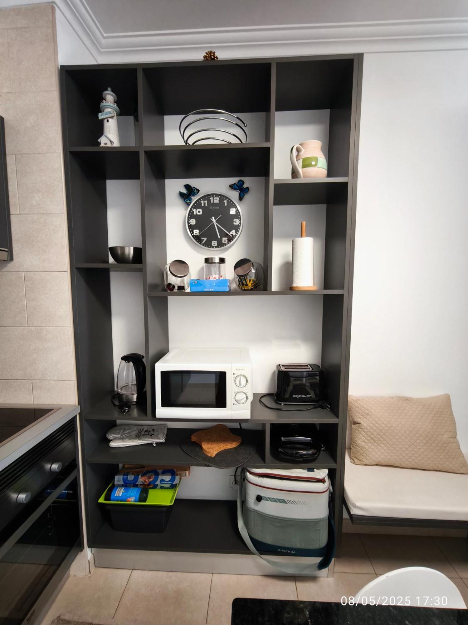 apartamento Jeni Portimão Esterno foto
